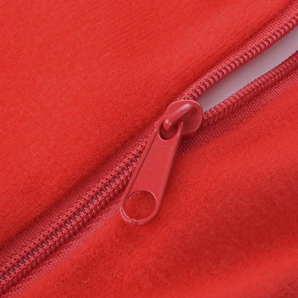 Pet Dog Heating Mat Square Pet Dog Waterproof Cable Protection Electric Heating Pad Pet Dog Warm Comfortable Bed Mat