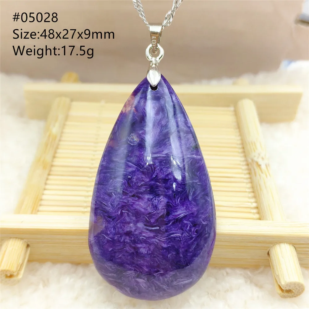 ZLJP05028 (3)_副本