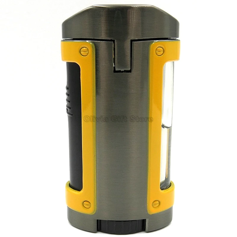DHJ-0139-G