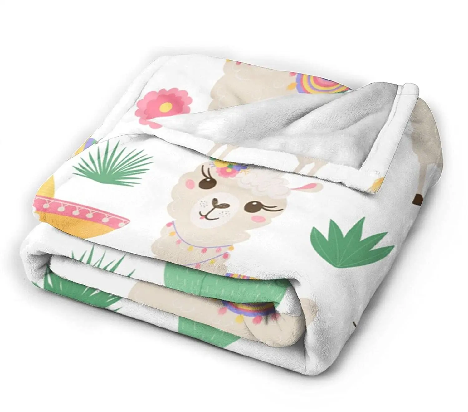 Ho Me Lili �ö��� ��� (ħ�� ���� ���� ��) �� ���� ������ �ƴ��� (Hot Sleepers)