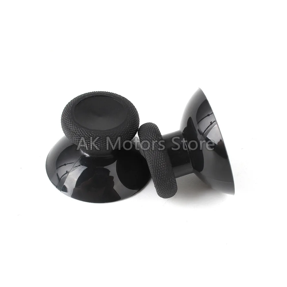 SKU01384(8)