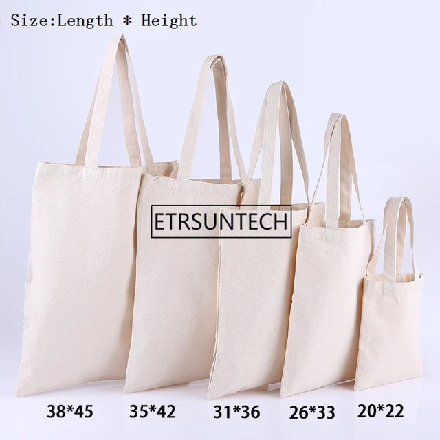 Fancy Printed Custom Logo Cotton Tote Bag Shopping Bags Wholesale - China Cotton  Bag and Canvas Bag price | Made-in-China.com