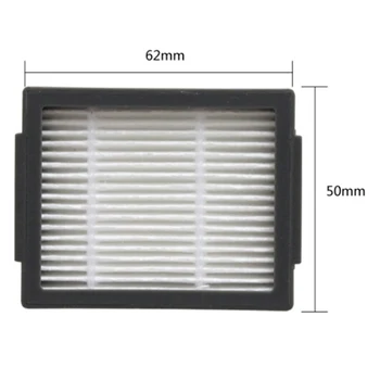 

Screwdriver Filter Cleaning brush Accessories Rolling brushes Supplies