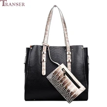 Женская модная мягкая кожаная сумка, высокое качество, женская сумка на плечо, Большая вместительная сумка-мешок