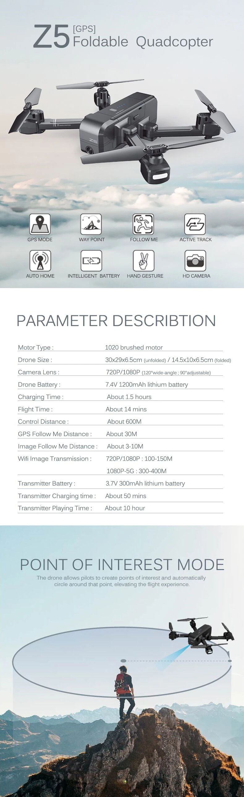 15411379346089Swg9hUHG7