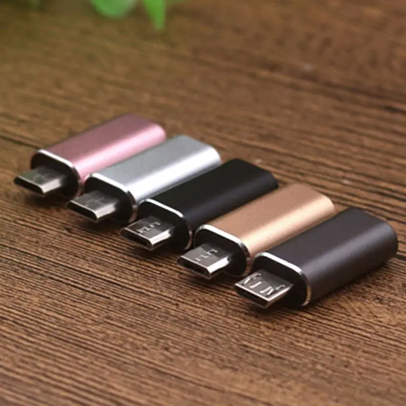 8Pin Lightning Кабель для Micro USB разъем адаптера для samsung Xiaomi huawei Android мобильного телефона планшета ПК