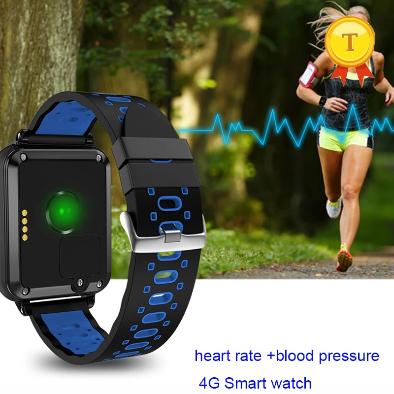 Smart watch gift for husband Clearance