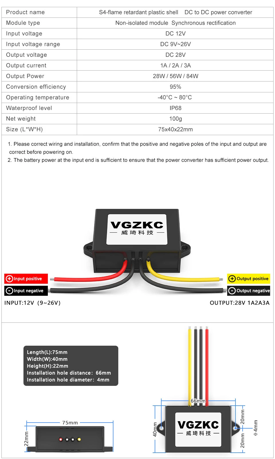 High Quality Renovação da Casa