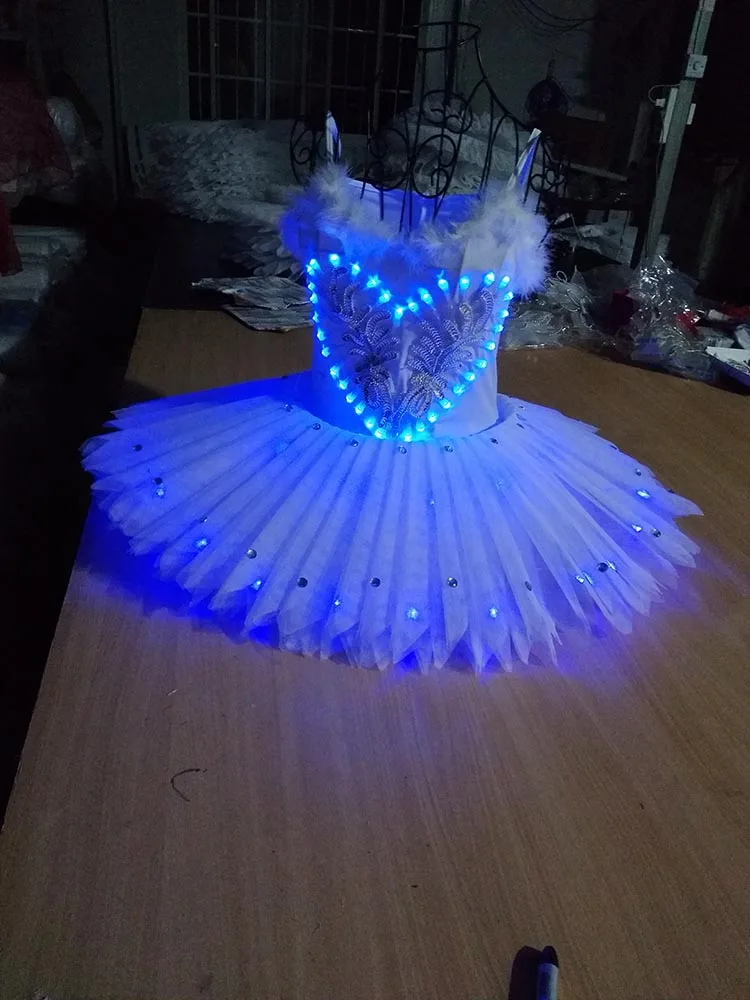 TB2uSnMaLBNTKJjSszbXXaFrFXa_!!292220922