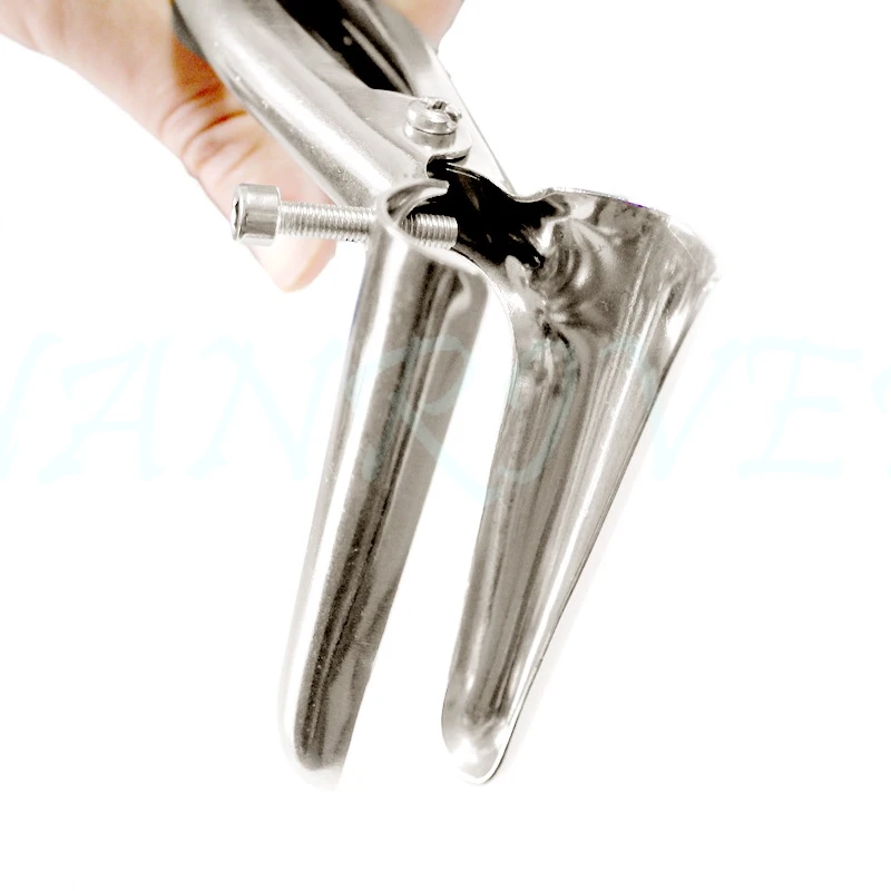 1787139253_1170103765