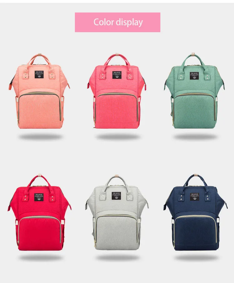17baby items