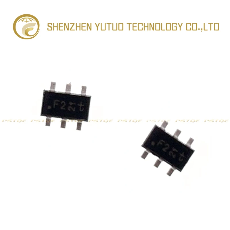 New Original Non-counterfeit PBLS6002D PBLS6002 SOT23-6 SOT IC In Stock | Электронные компоненты и принадлежности