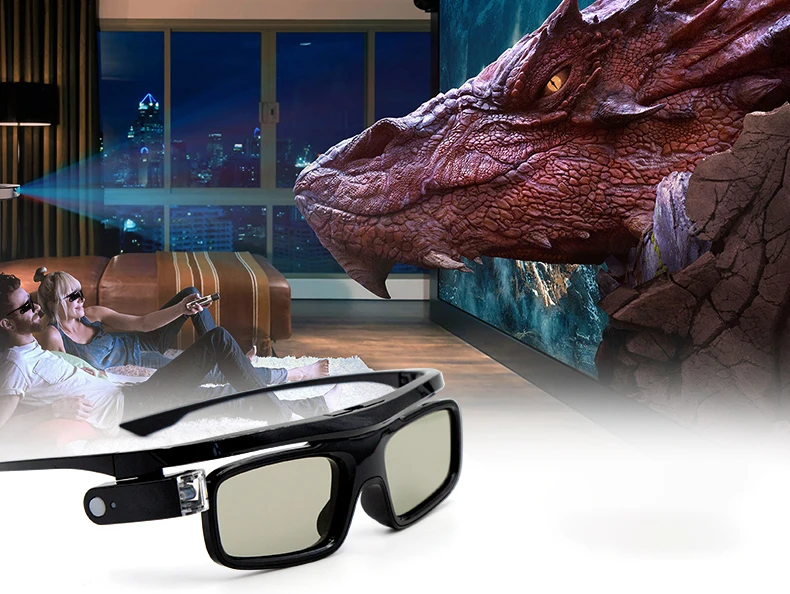 3D, UFO P19 P20 U30 U70 U50 U90 R17 R19 R20, GL1800