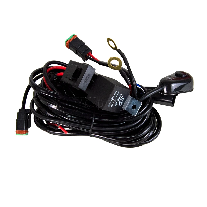 YY-LK004-DT公母-3M18-1X2 (2)