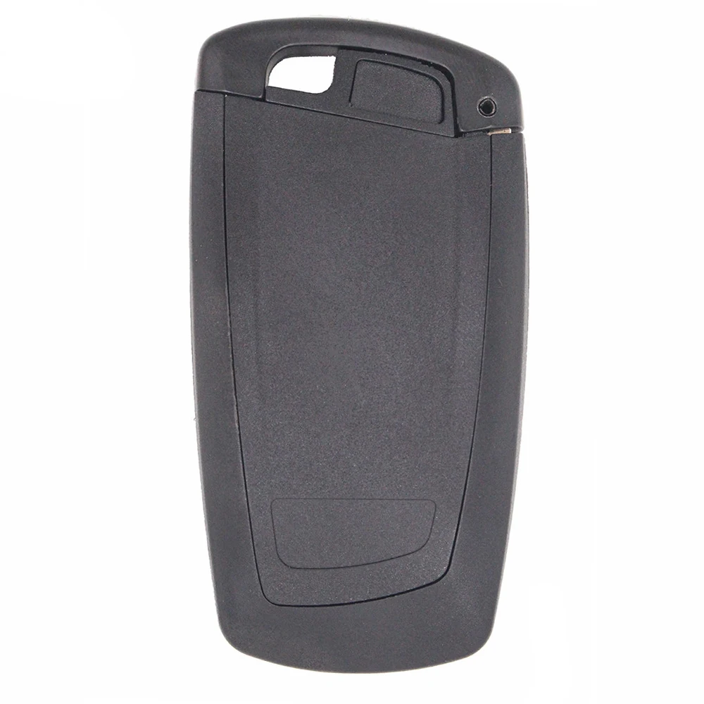 KEYECU-Smart-Remote-Key-3-Buttons-For-BMW-F-Chass-5-7-Series-FEM-BDC-CAS4 (2)