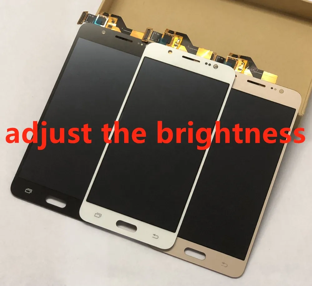 HTB1eSx1yRmWBuNkSndVq6AsApXaZ