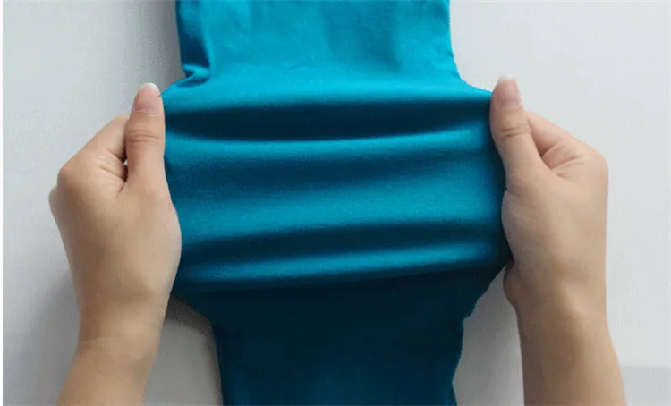 HTB1R4fMGXXXXXX4XFXXq6xXFXXXq