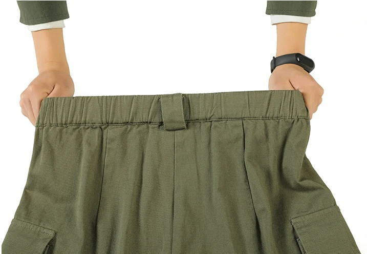 O1CN01EFRTf91meQbap7cho_!!1638974979