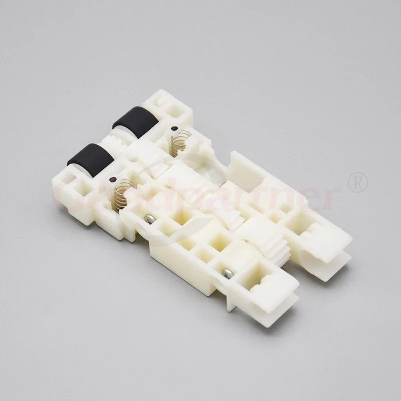 Rolo do Recolhimento para Epson 5x 1767046 1724181 M1100 M1120 M1140 M1170 M1180 M2120 M2140 M2170 M3140 M3170 M3180 L6160 L6170 L6190 - Imagem 2