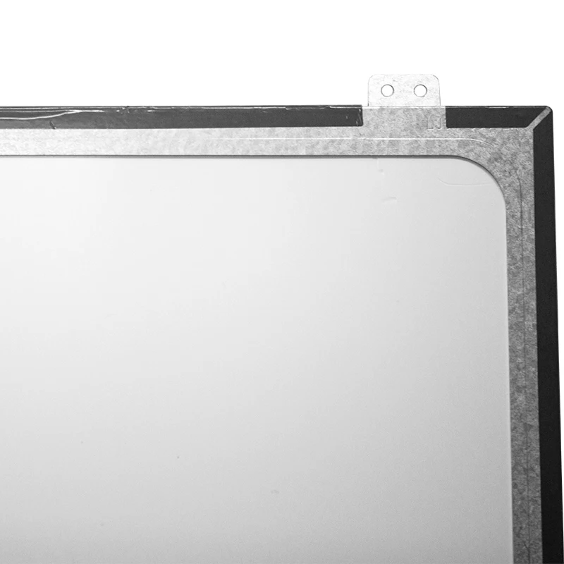 14.0Inch Slim 40PIN Paper Thin Laptop LCD Screen For Lenovo B140XW03 V.1 B140XW02 V.0 HB140WX1-300 N140BGE-L43