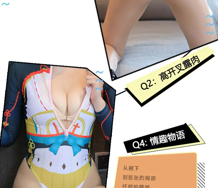 1718Details page_05.jpg_.webp