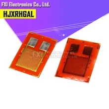10 шт. BF350-3AA BF350 точность штамм тензодатчик резистивный датчик для датчика давления тензодатчик