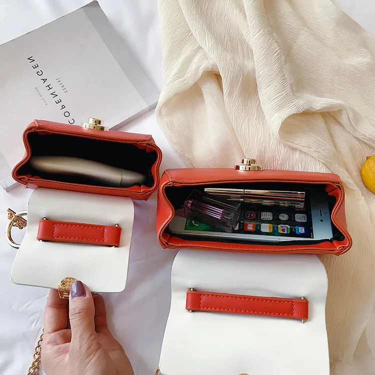 O1CN01L2JIom2A72RoEMBWj_!!875198155