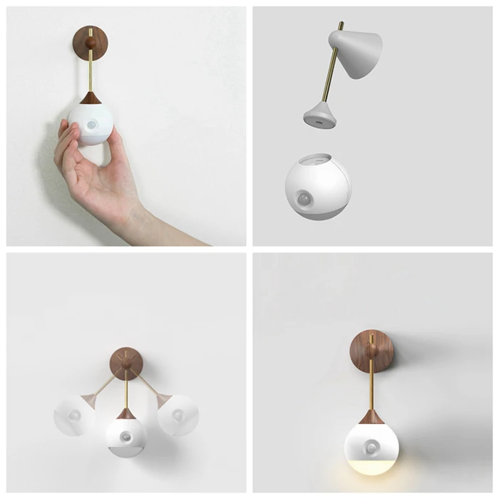 sensor night lamp 2