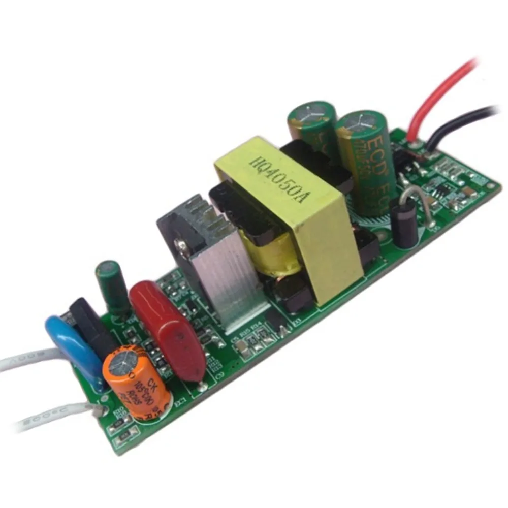 QX-0091-3040W-4