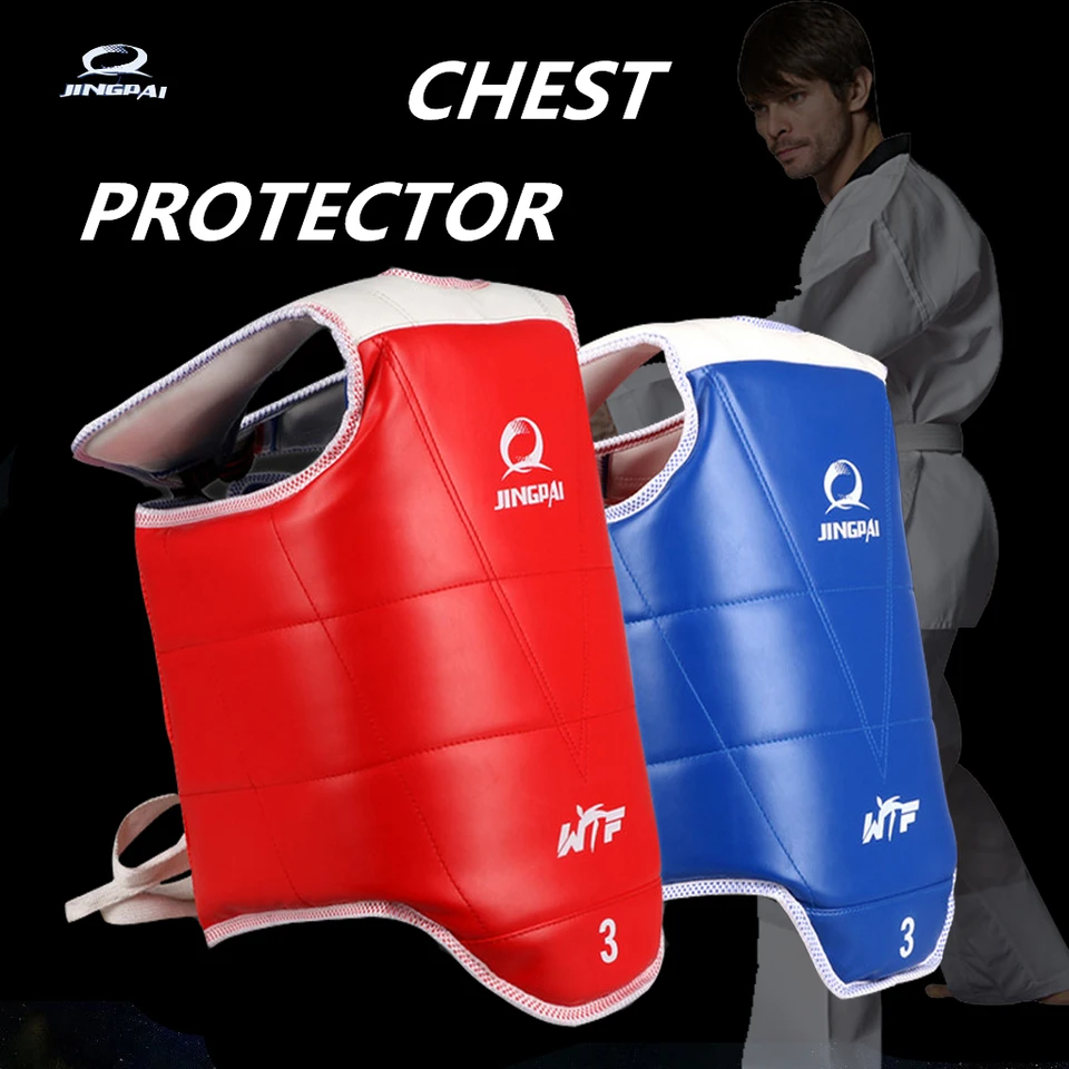 Karate Protezione per le gambe e i piedi Set di attrezzi per sparring Taekwondo, Parastinchi, Fasce da donna, Guanti da karate per palmo 18 Karate Protezione per le gambe e i piedi Set di attrezzi per sparring Taekwondo, Parastinchi, Fasce da donna, Guanti da karate per palmo 18