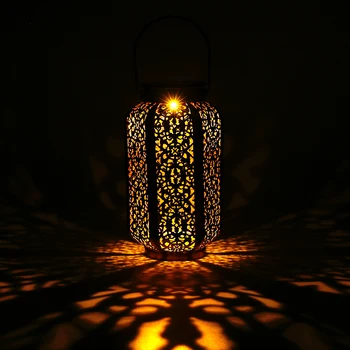 

Led Solar Light For Garden Decoration Lawn Lamp Solar Garden Light led Solar Lantern Lights Hanging Lights Outdoor lamp