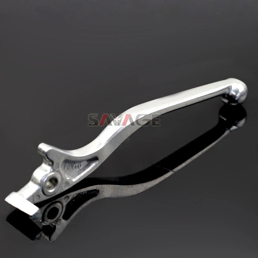 Алюминиевый тормозной рычаг для HONDA CB500X CB400X CB400F CB500F CBR 500R CBR400R CBR300R CBR250R CBR150R