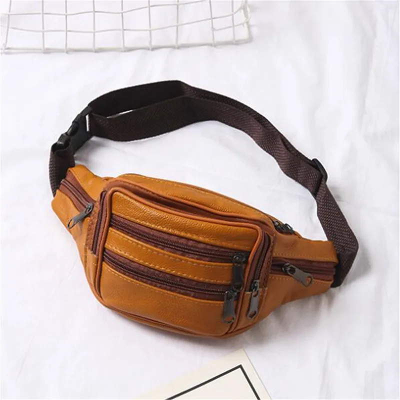 QQ截图20200608114617_副本