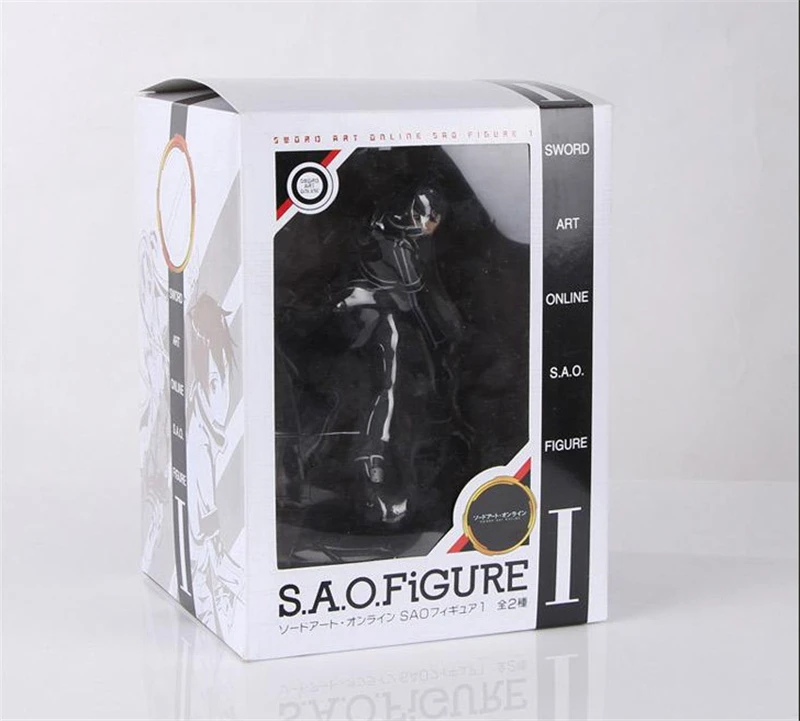 1558796091_193309929