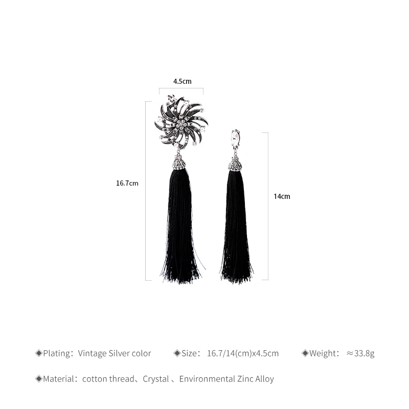ed01467b-size