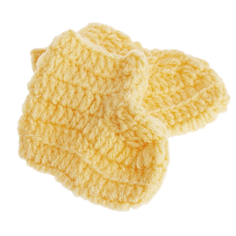 Slide image 769dfe16894b4c28a96553ee292ea942