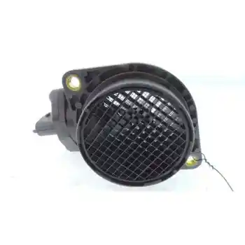 

0281002308 AIR FLOW sensor FIAT STILO (192)