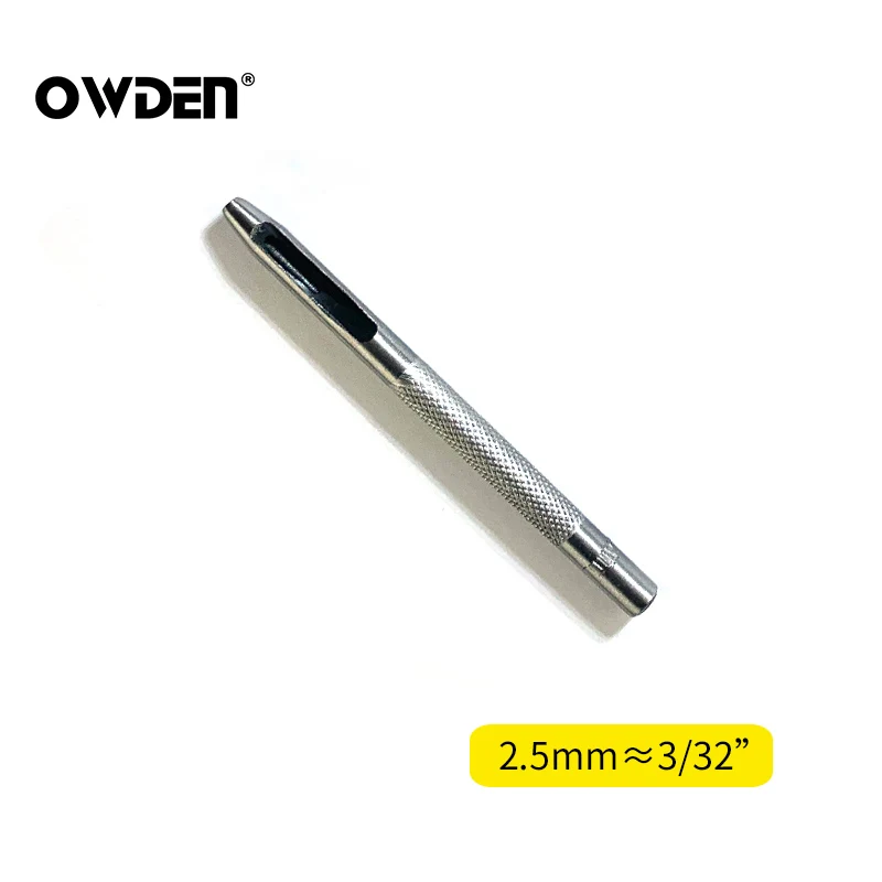 2.5mm
