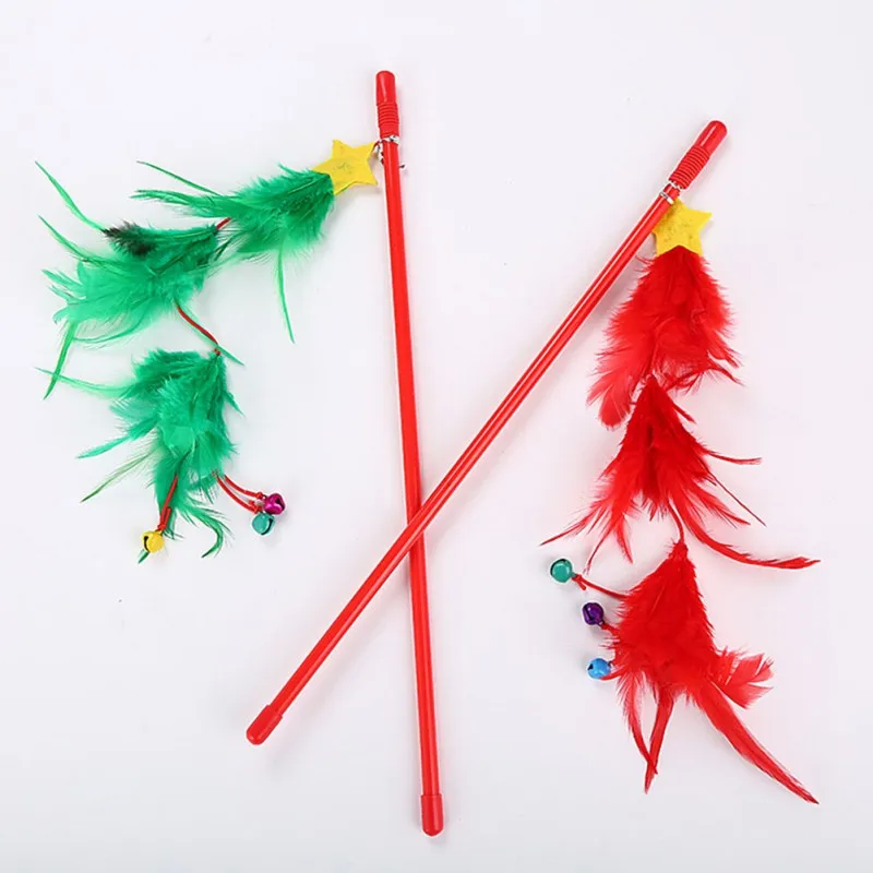 Елка искусственная складная. Елка на палке с игрушками складная. Елка на палке с игрушками складная. Елка на палке с игрушками складная. Новогодние елки и игрушки.