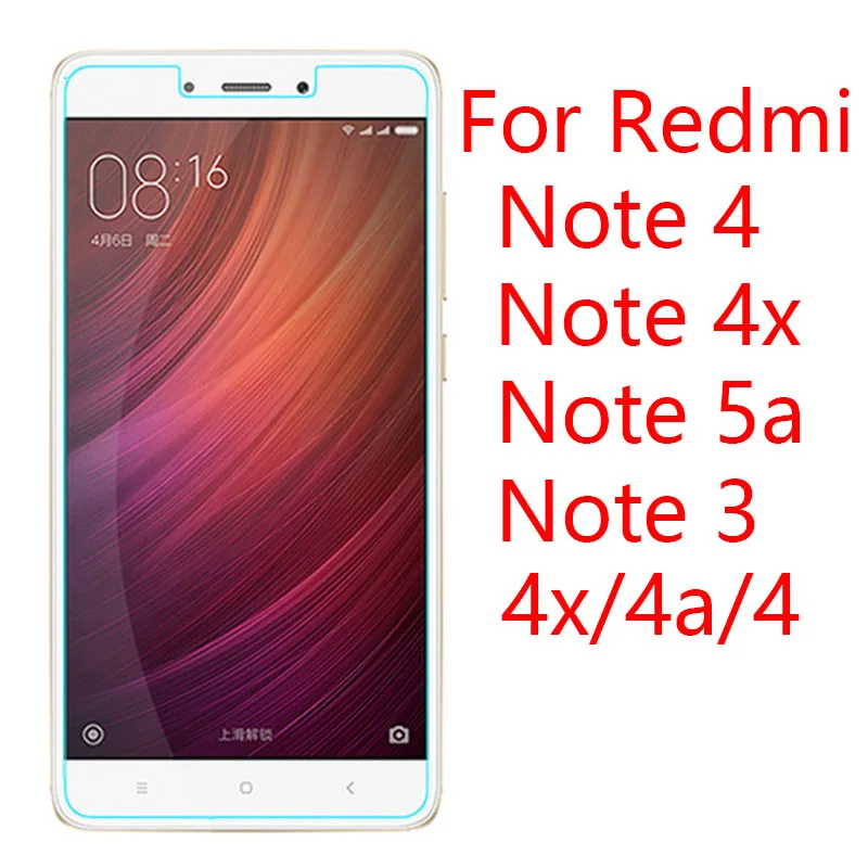 n5a