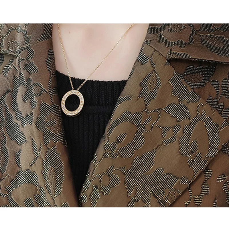 H.265/H.264 HDMI Encoder  for IP TV with POE &