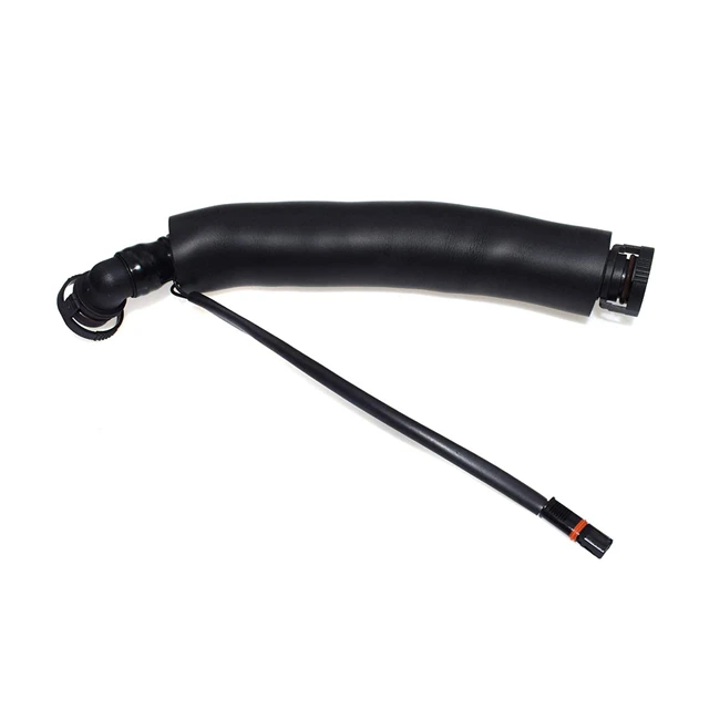 6107-AphCOL._SL1500_