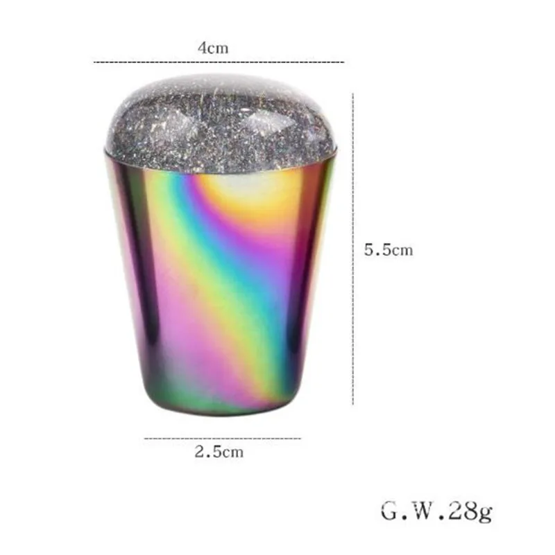 QQ截图20191025141116