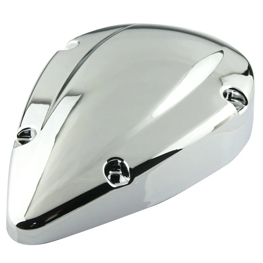 Очиститель воздушного фильтра мотоцикла для Honda VT750C2 VT750C2S VT750C VT750RS Shadow Phantom Spirit Aero RS