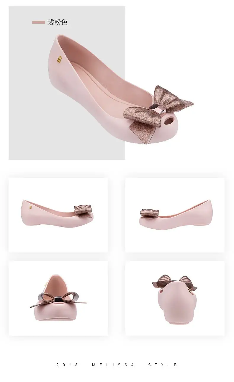 TB1UT6NUNTpK1RjSZR0L6TEwXXa