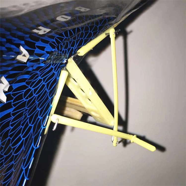 TB2qaN7uXXXXXaWXpXXXXXXXXXX_!!2589602667