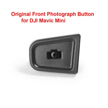 

Original Brand New Front Photograph Button for DJI Mavic Mini