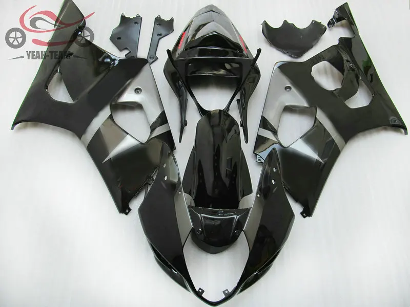 gsxr1000-k3-006
