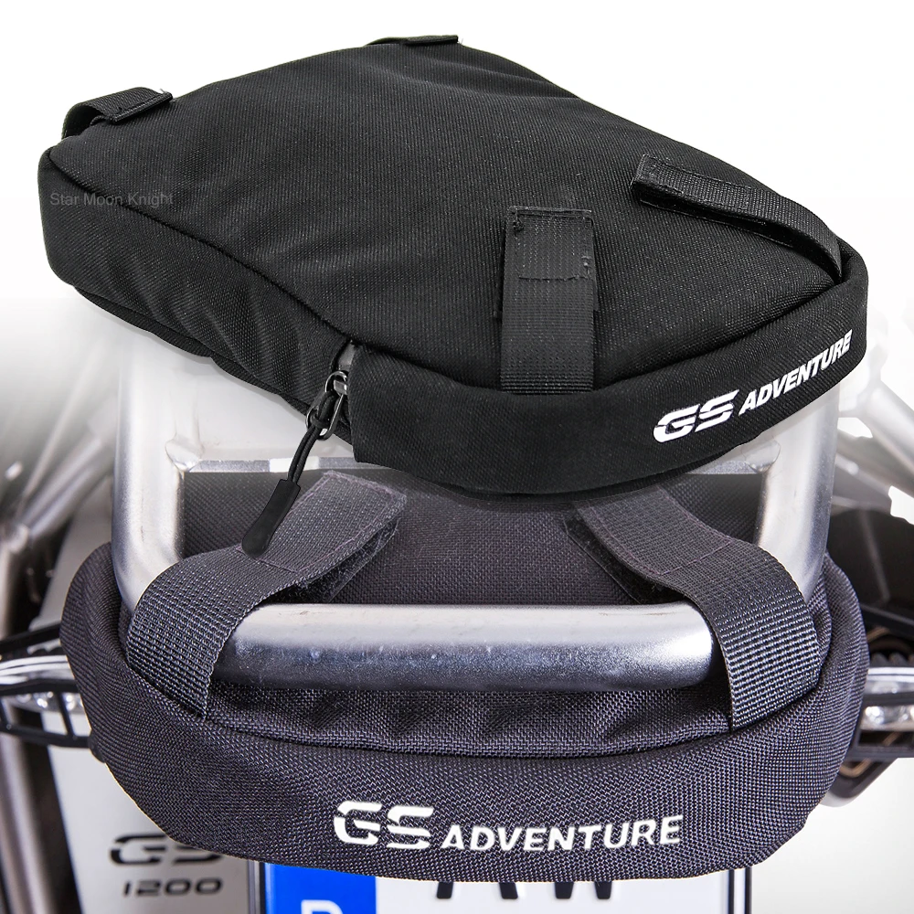 

Мотоциклетная водонепроницаемая сумка для BMW R1200GS LC ADV R1250GS Adventure R1200GS LC ADV 2014-2020 сумка для инструментов сумка для хранения инструментов