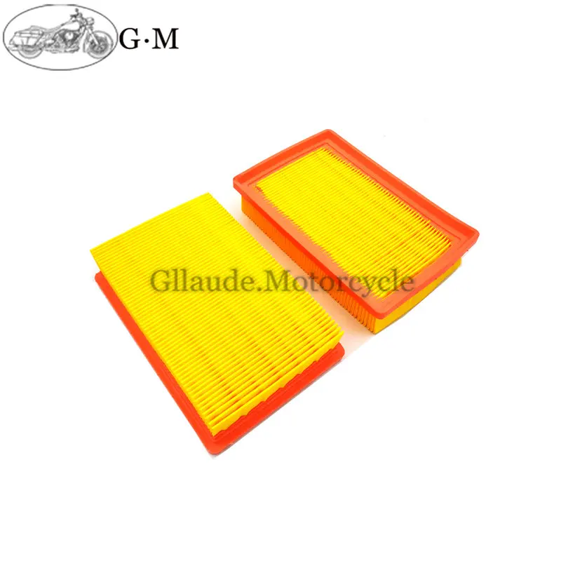 MotorcycleAccessoriesAirFiltersForBMWR1200GSADVAdventureXETE